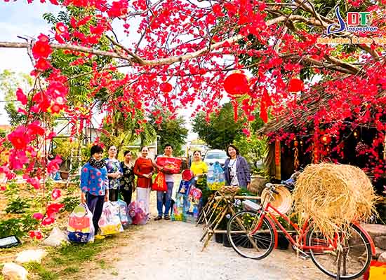 những nơi chụp hình đẹp bà rịa vũng tàu
