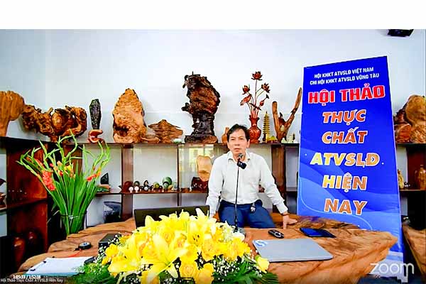 thực trạng an toàn trong doanh nghiệp sản xuất thực trạng an toàn trong doanh nghiệp sản xuất