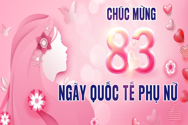 banner ngày 8 tháng 3 năm 2024 banner ngày 8 tháng 3 năm 2024