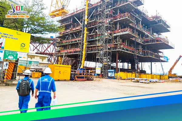 kiểm định thiết bị bà rịa vũng tàu giá rẻ kiểm định thiết bị bà rịa vũng tàu giá rẻ
