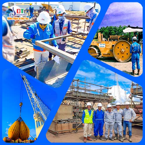 kiểm định thiết bị theo TT 36/2019 BLĐTBXH kiểm định thiết bị theo thông tư 36/2019 BLĐTBXH