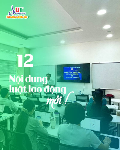 hệ thống nội dung văn bản luật hệ thống nội dung văn bản luật