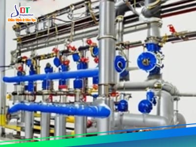 khi nào cần kiểm tra đường ống máy lạnh khi nào cần kiểm tra đường ống máy lạnh