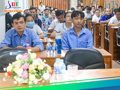 slđtbxh huấn luyện an toàn nhóm 2 slđtbxh huấn luyện an toàn nhóm 2