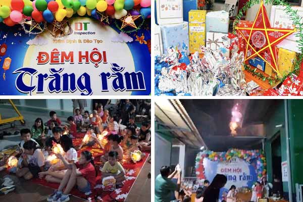 kịch bản đêm hội trăng rằm năm 2023 kịch bản đêm hội trăng rằm năm 2023