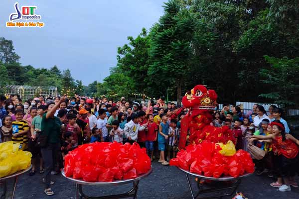 kịch bản trung thu cho em 2023 kịch bản trung thu cho em 2023