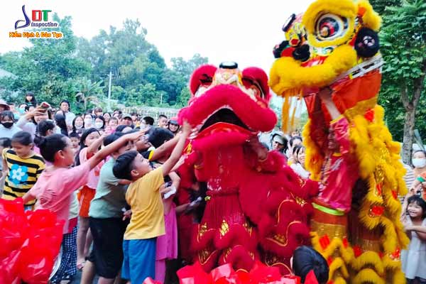 trung thu cho em năm 2023 trung thu cho em năm 2023