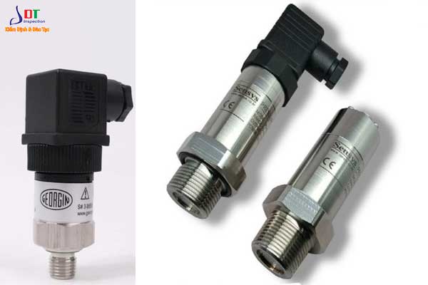 cảm biến áp suất cảm biến áp suất