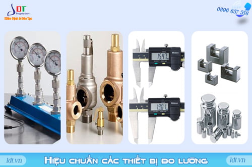 dịch vụ hiệu chuẩn ở vũng tàu dịch vụ hiệu chuẩn ở vũng tàu