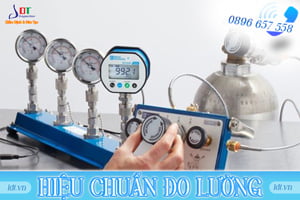 hiệu chuẩn đồng hồ hiệu chuẩn đồng hồ