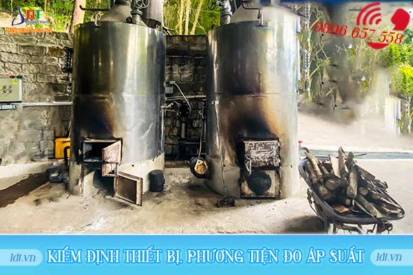 Hiệu chuẩn, Kiểm định thiết bị, phương tiện đo áp suất Hiệu chuẩn, Kiểm định thiết bị, phương tiện đo áp suất