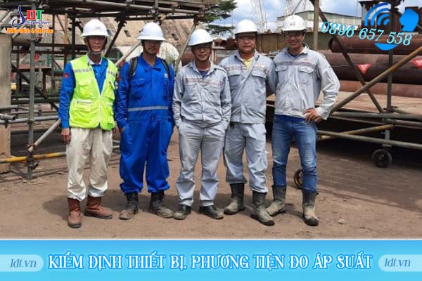 kiểm định thiết bị đo lường vũng tàu kiểm định thiết bị đo lường vũng tàu