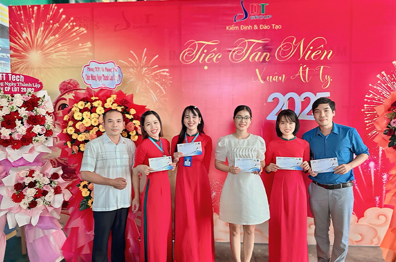 cuộc thi quá trình hình thành và phát triển cuộc thi quá trình hình thành và phát triển
