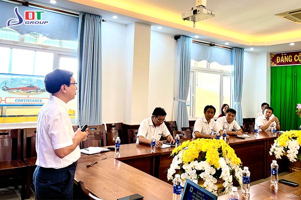 chứng nhận người huấn luyện atvslđ chứng nhận người huấn luyện atvslđ