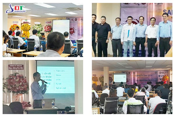 khoá học nhận biết sức khoẻ tâm thần khoá học nhận biết sức khoẻ tâm thần