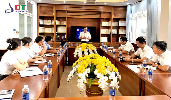 người huấn luyện an toàn người huấn luyện an toàn