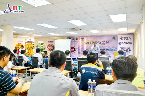 nhận thức sức khoẻ tâm thần nhận thức sức khoẻ tâm thần