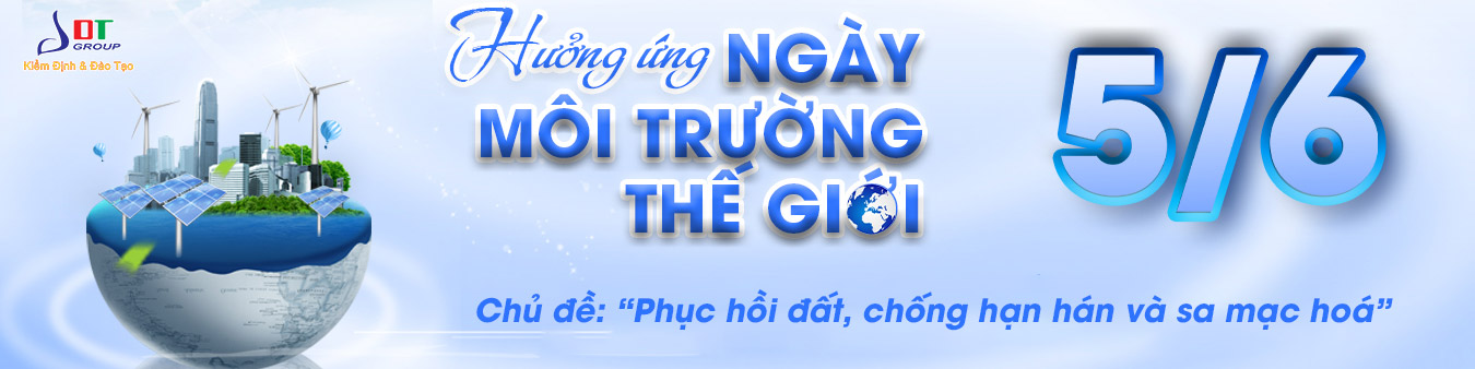 banner ngày môi trường thế giới ngày 5/6/2024 banner ngày môi trường thế giới ngày 5/6/2024
