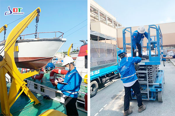 đào tạo an toàn nghị định 44 đào tạo an toàn nghị định 44