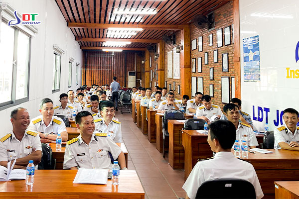 đào tạo an toàn vệ sinh lao động đào tạo an toàn vệ sinh lao động