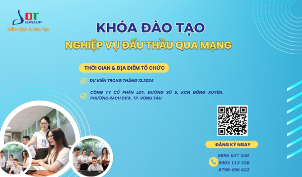 học đấu thầu qua mạng học đấu thầu qua mạng