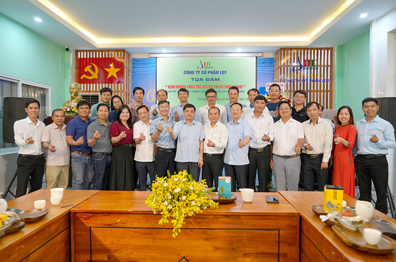 chuyên gia an toàn lao động chuyên gia an toàn lao động