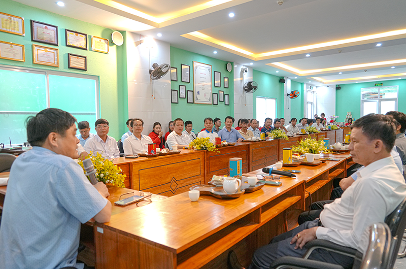 hà tất thắng tiến sĩ cục trưởng atld hà tất thắng tiến sĩ cục trưởng atld