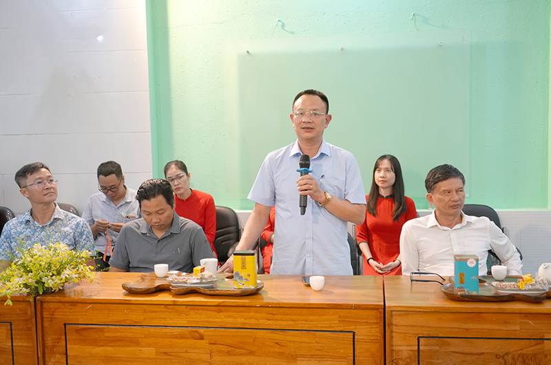 nguyễn vân yên thanh tra cục lđtbxh nguyễn vân yên thanh tra cục lđtbxh